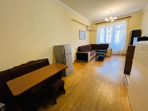 Argishti 7/6 TopHouse